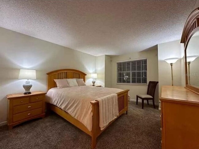 Building Photo - 2500 Winding Creek Blvd