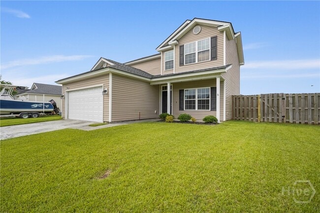 Building Photo - 25 Evergreen Oak Dr