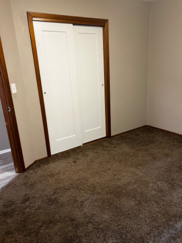 Building Photo - 3526 S Downtain St