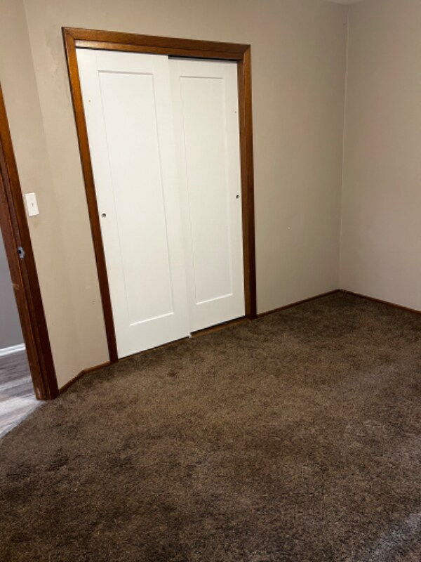 Building Photo - 3526 S Downtain St