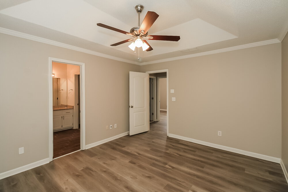 Building Photo - 1801 Portwest Way