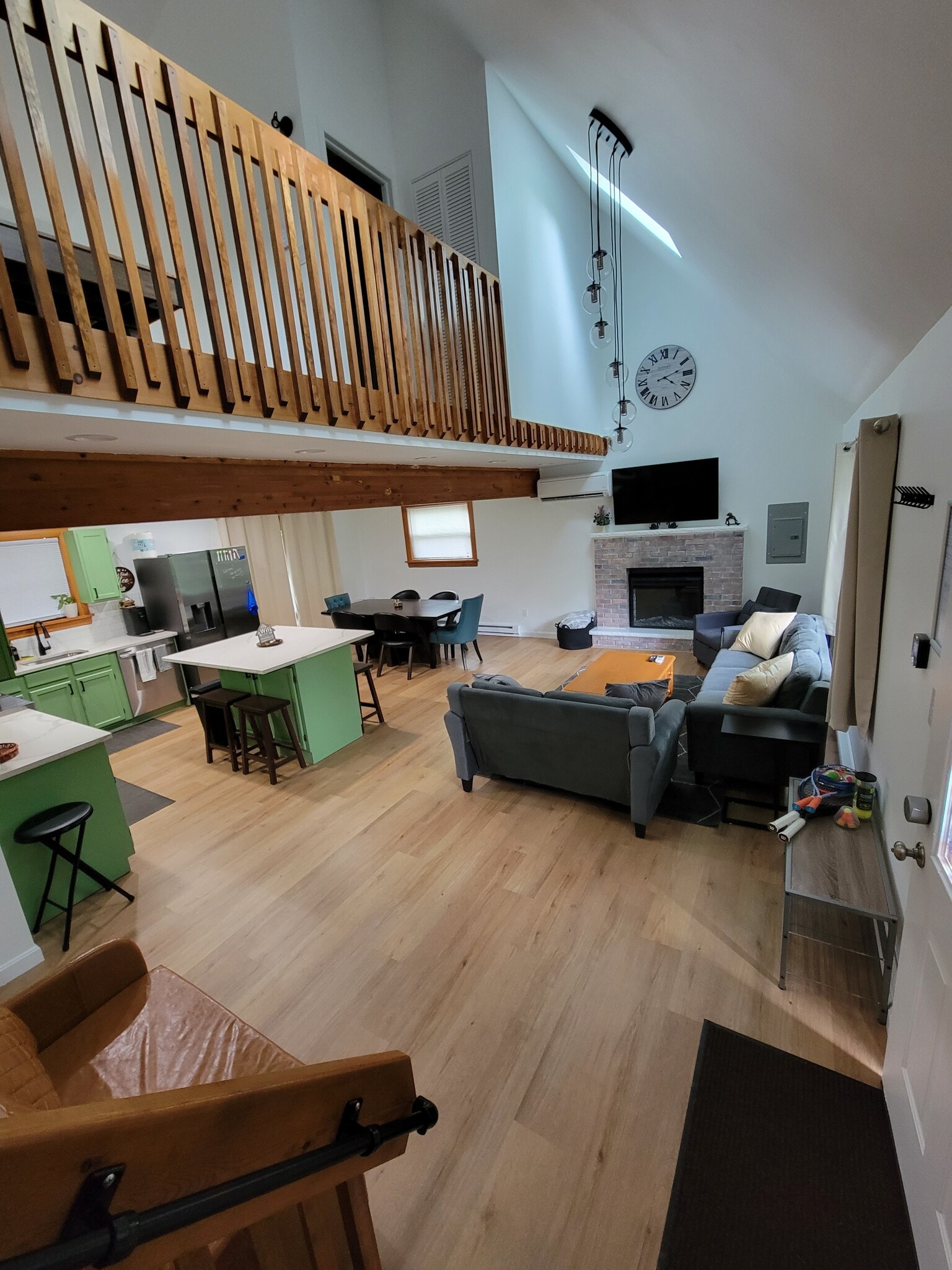 Building Photo - 5127 Hounds Ear Rd