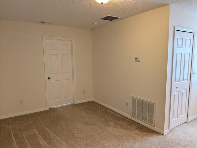 Building Photo - 4522 Winding River Way