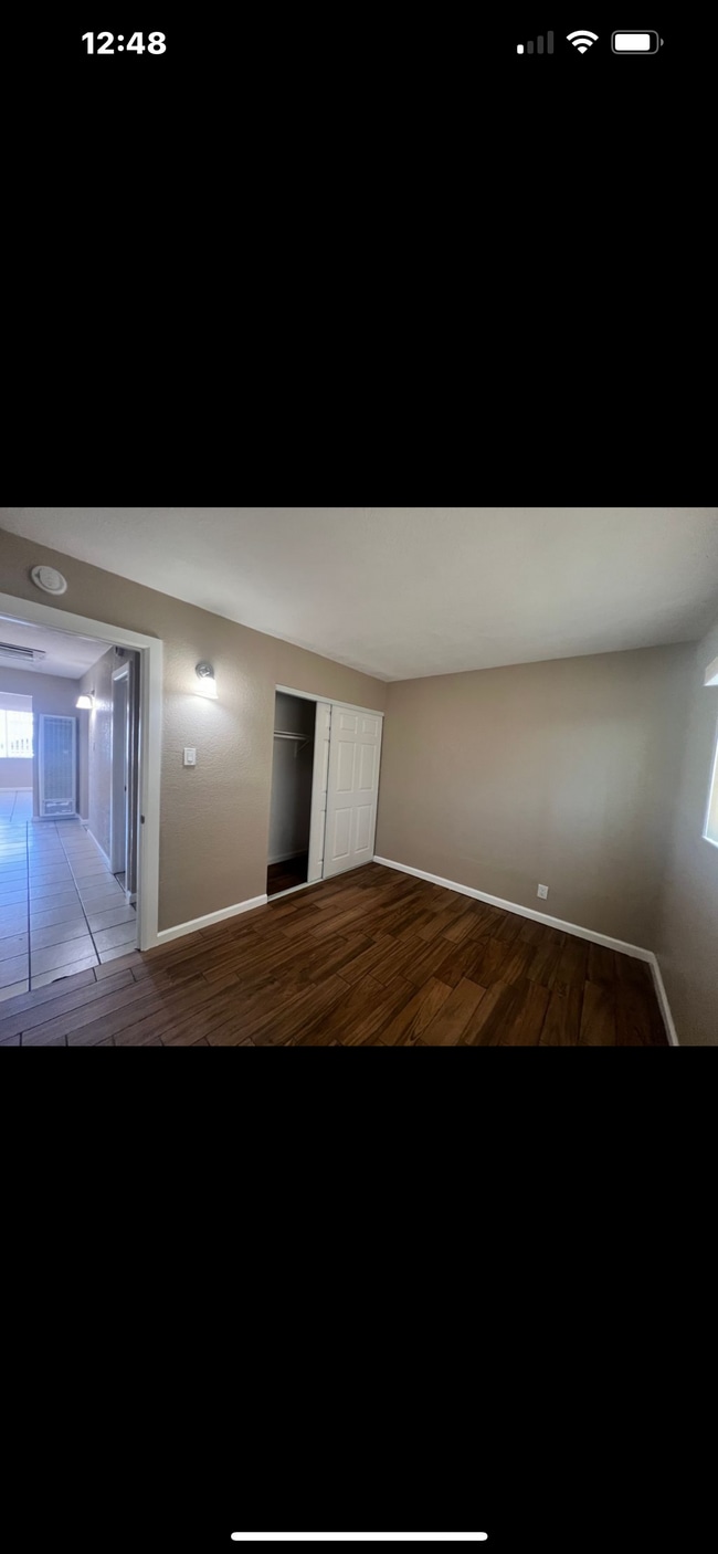 Building Photo - 1130 Mojave Dr