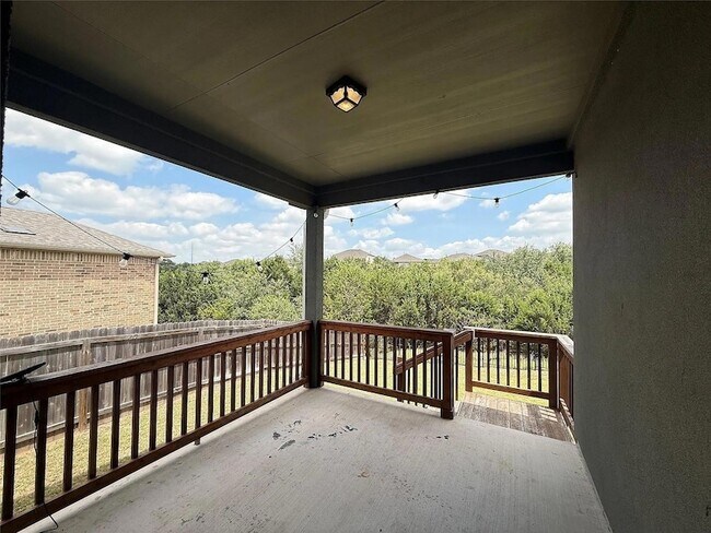 Building Photo - 1216 Blackhaw Ln