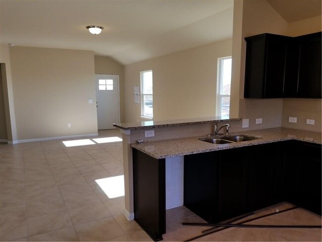 Building Photo - 10300 Hatton Ln