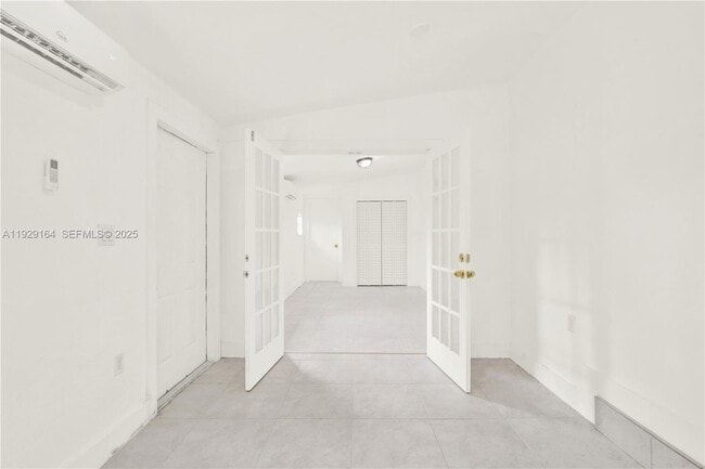 Building Photo - 14310 SW 271st Terrace