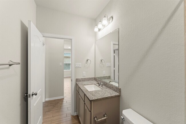 Building Photo - 31322 Conover Dr