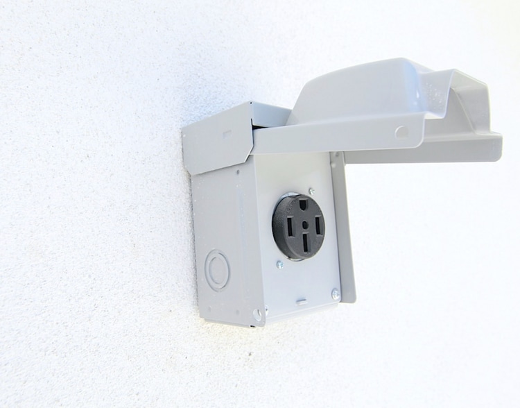 Building Photo - 18507 Burin Ave