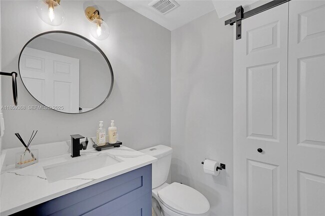 Building Photo - 10072 NW 87th Terrace