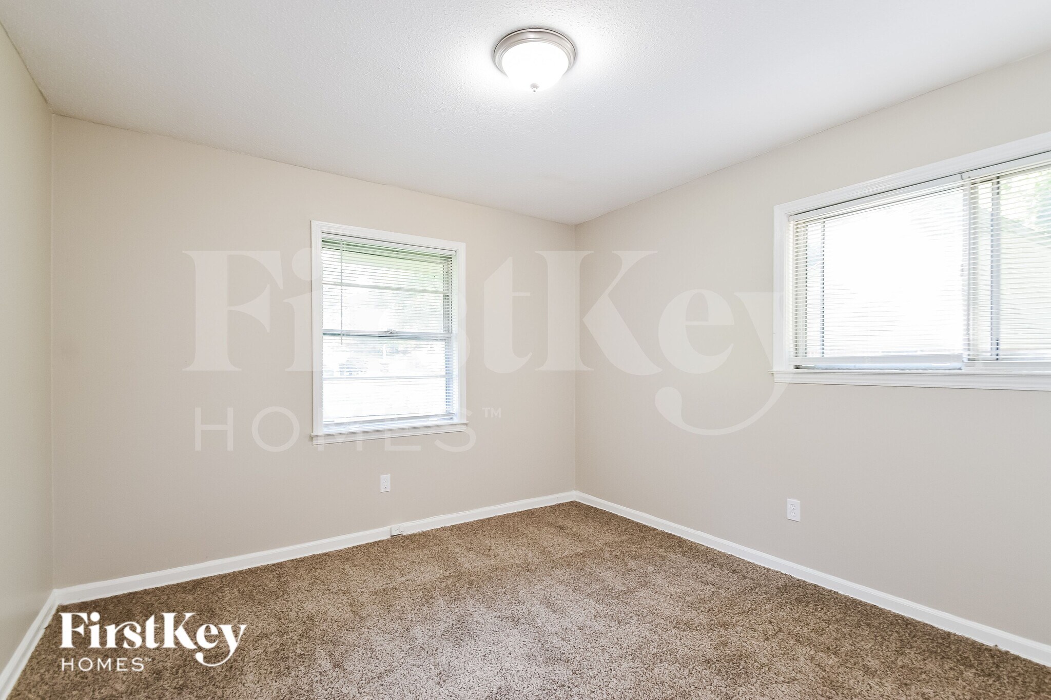 Building Photo - 5120 Hudgins Rd