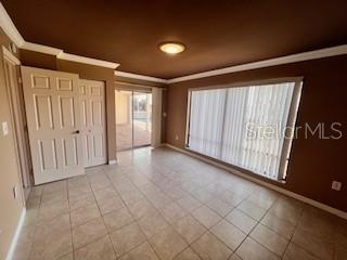 Building Photo - 500 Belvedere Ct
