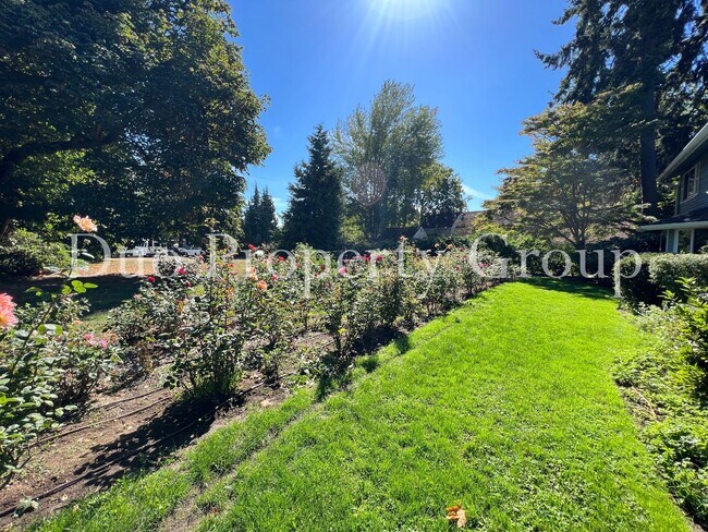 Building Photo - North Adams