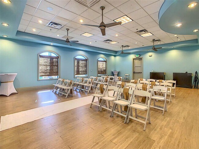 Building Photo - 580 Pebble Beach Dr
