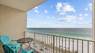 Building Photo - 1200 Scenic Gulf Dr