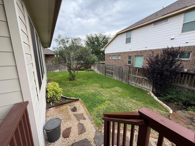 Building Photo - 2971 Santa Rosita Dr