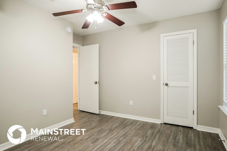 Building Photo - 7684 Collins Ridge Blvd