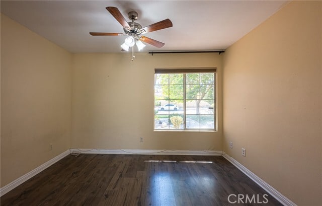 Building Photo - 37731 Wisteria Trail