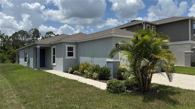 Building Photo - 539 Preserve Pointe Blvd