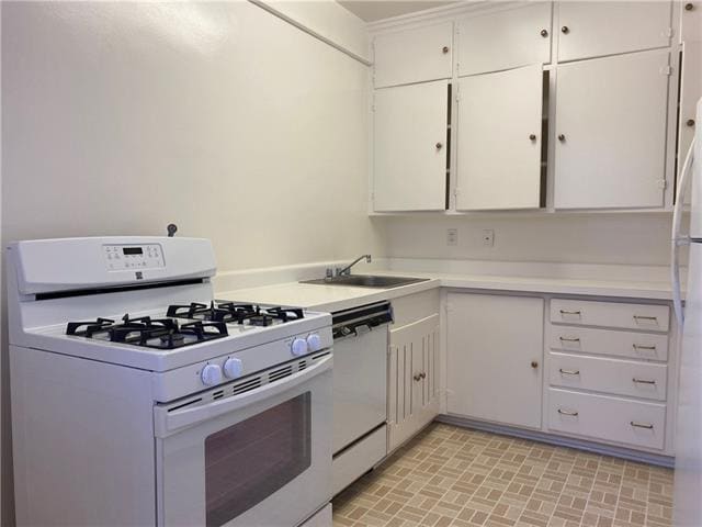 Building Photo - 5404 St Charles Ave