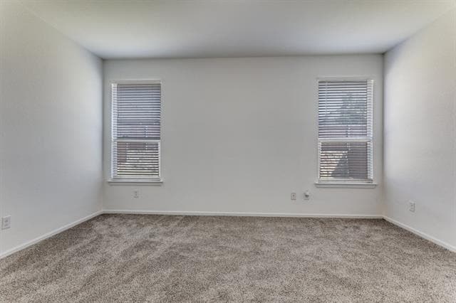 Building Photo - 9720 Calhoun Falls Dr