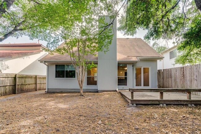 Building Photo - 13030 Staton Dr