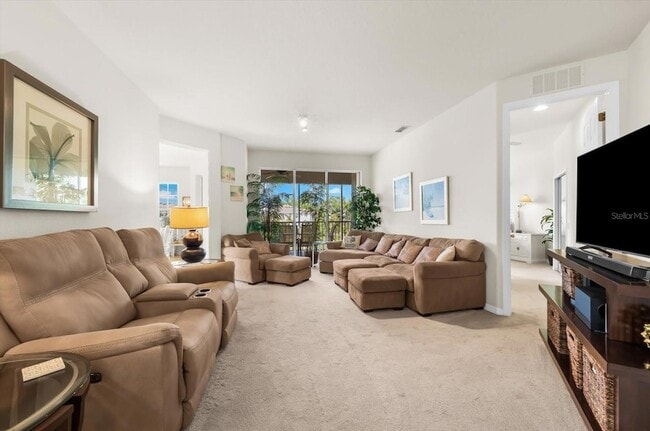 Building Photo - 4500 Streamside Ct