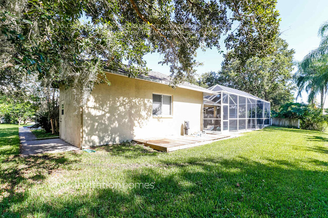 Building Photo - 2234 Otter Creek Ln