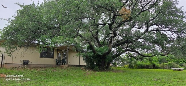 Building Photo - 500 Wanta Hide A Way Dr