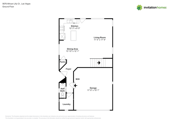 Building Photo - 5676 African Lilly Ct
