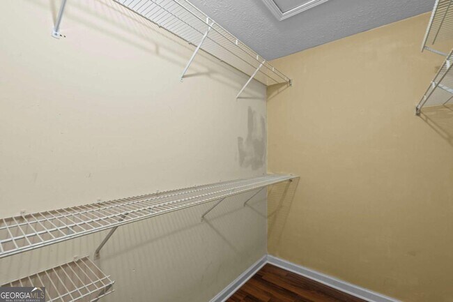 Building Photo - 2795 Avalon Meadows Ln