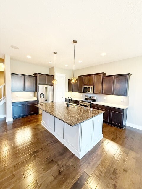Building Photo - 7218 Cherry Creek Blvd