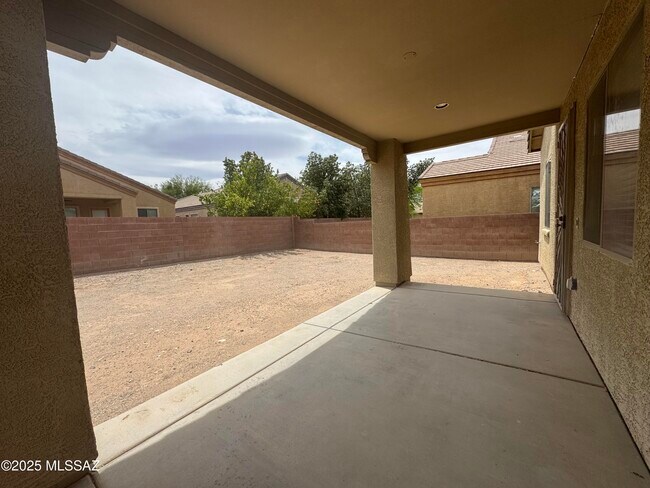 Building Photo - 4228 E Stony Meadow Dr