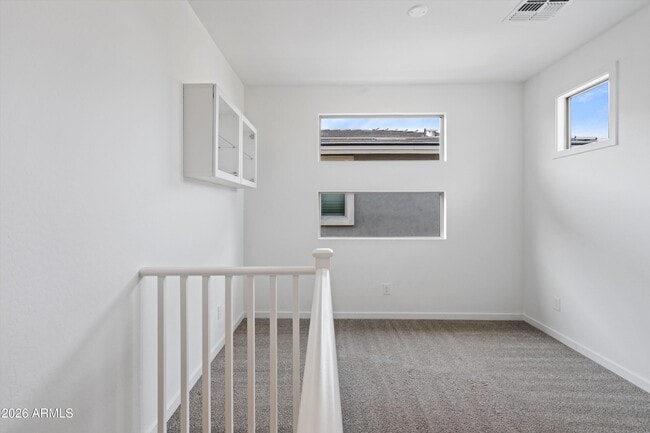 Building Photo - 3139 E Tina Dr