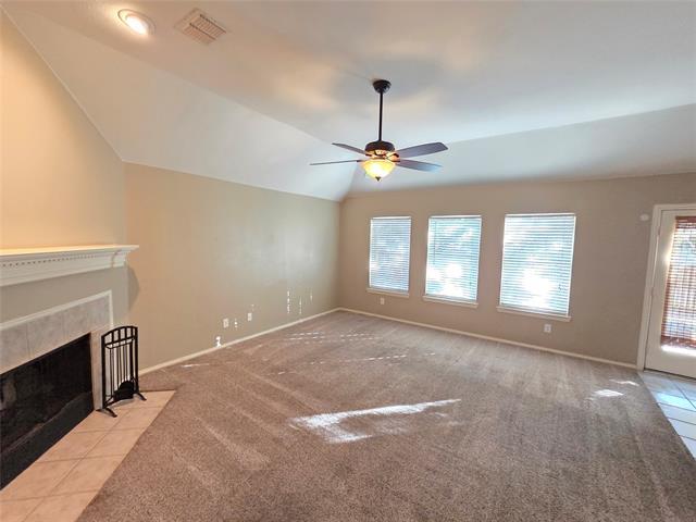 Building Photo - 100 Millington Trail