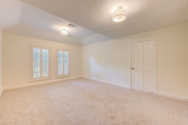 Building Photo - 1603 Leatherwood Dr