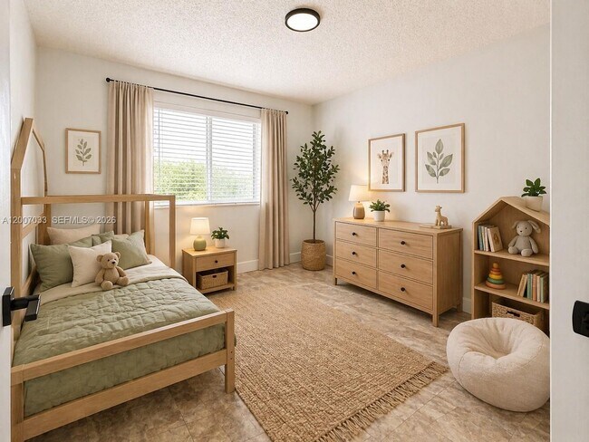 Building Photo - 450 S Park Rd