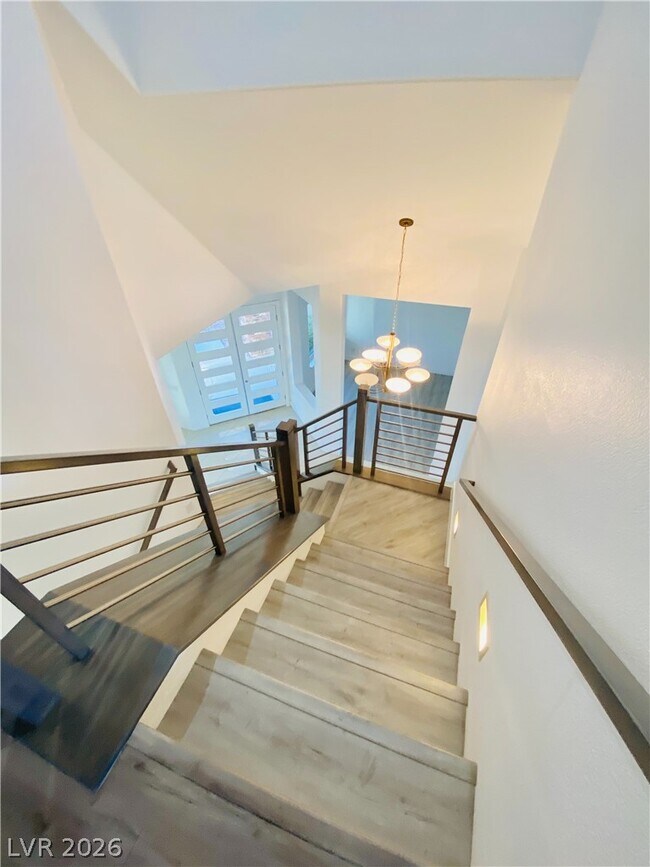 Building Photo - 9800 Camden Hills Ave