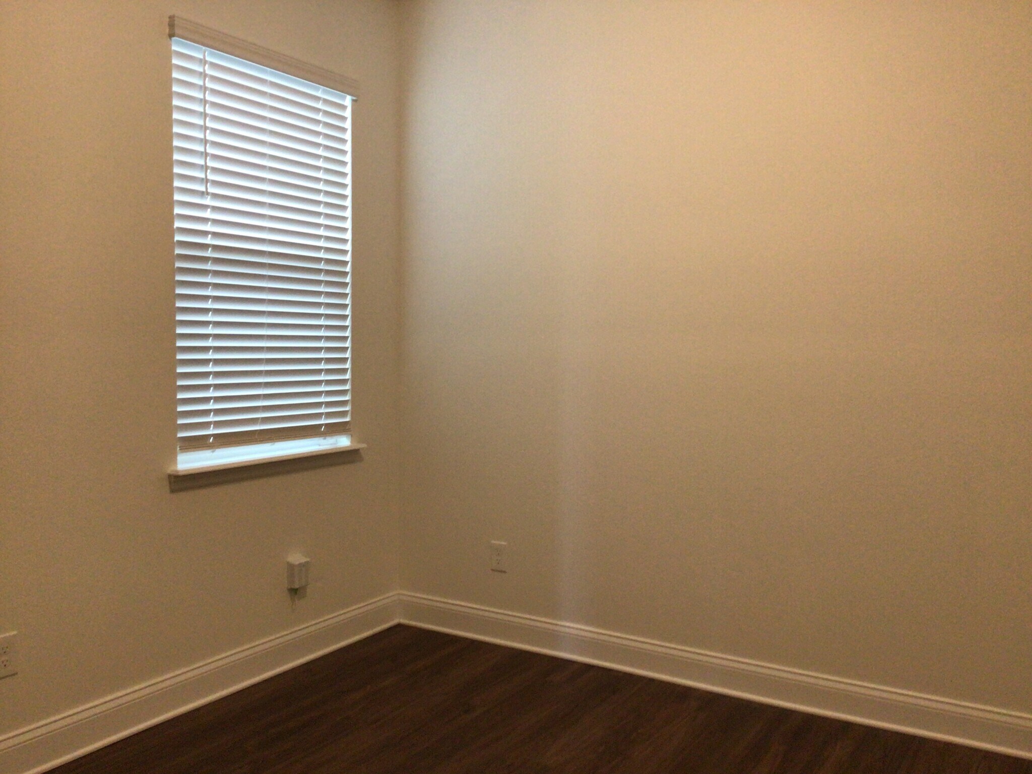 Building Photo - 1415 Celery Palm Cove