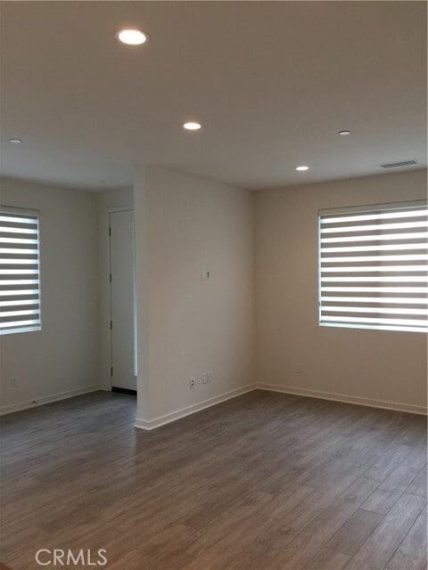 Building Photo - 188 Terrapin