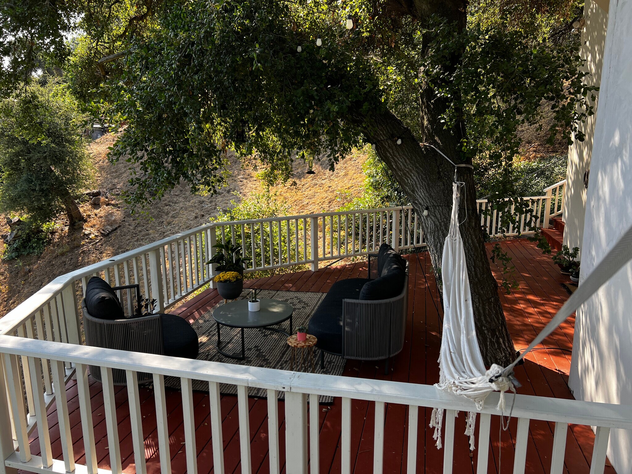 Building Photo - 21980 Alta Dr