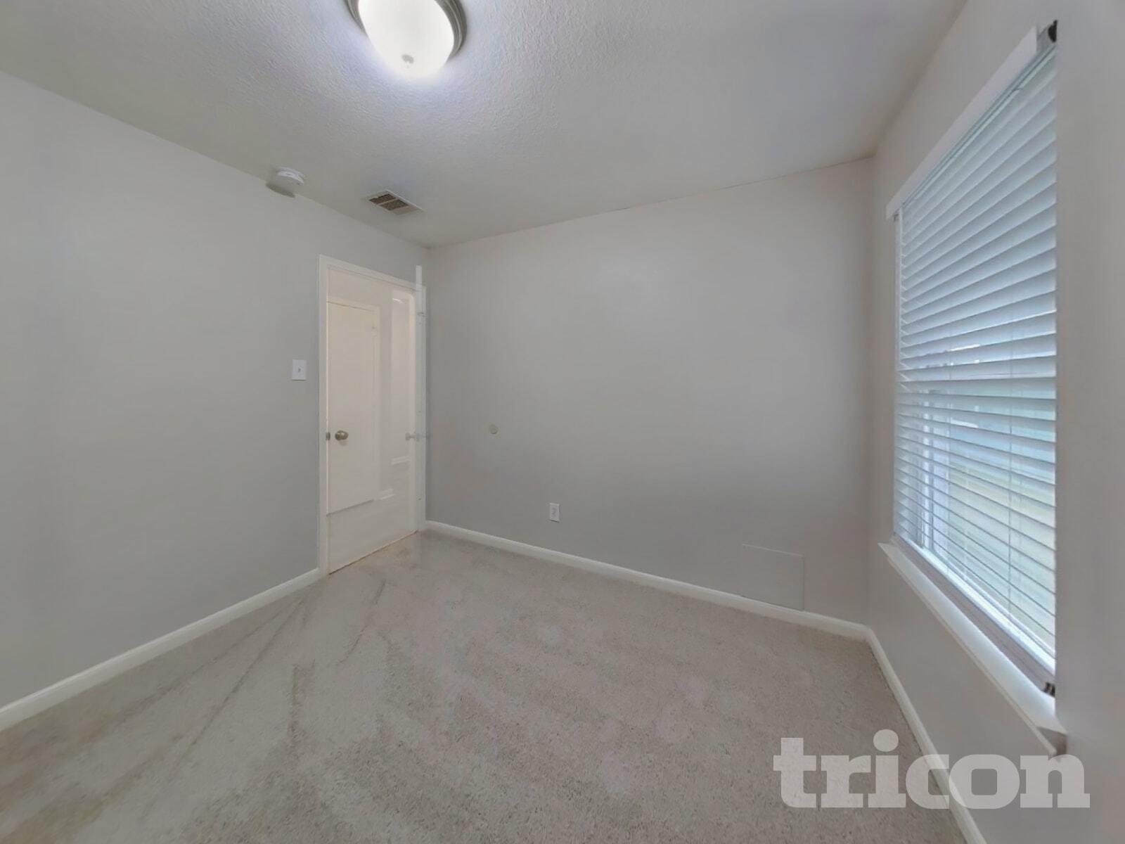 Building Photo - 6535 Providence View Ln