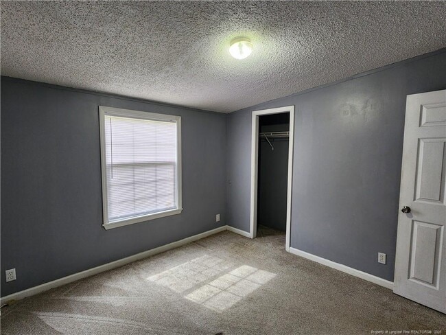 Building Photo - 2838 Ida St