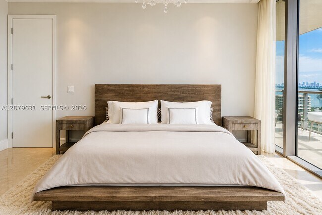 Building Photo - 9701 Collins Ave