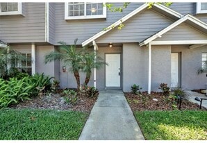 Building Photo - 3406 Arbor Oaks Ct