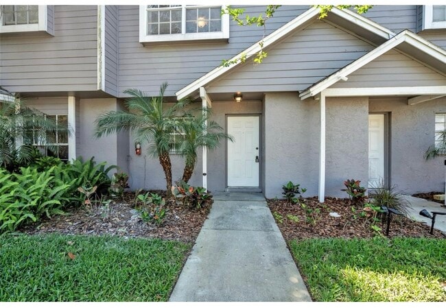 Building Photo - 3406 Arbor Oaks Ct