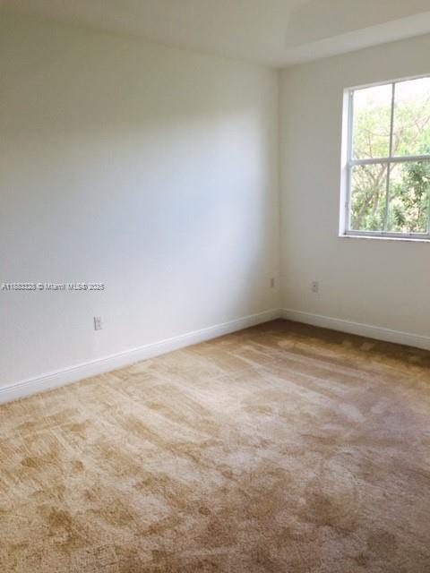 Building Photo - 7912 NW 107 Ct