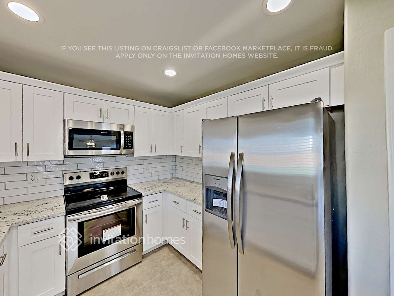 Building Photo - 2576 W Prospector Way