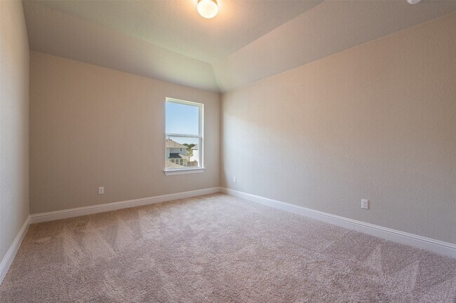 Building Photo - 112 Winding Hollow Ln