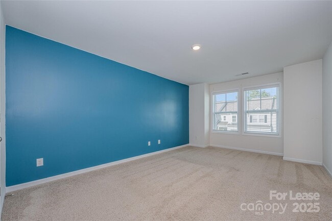 Building Photo - 630 Cypress Glen Ln
